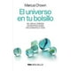 thumbnail image 1 of El Universo En Tu Bolsillo, 1 of 2