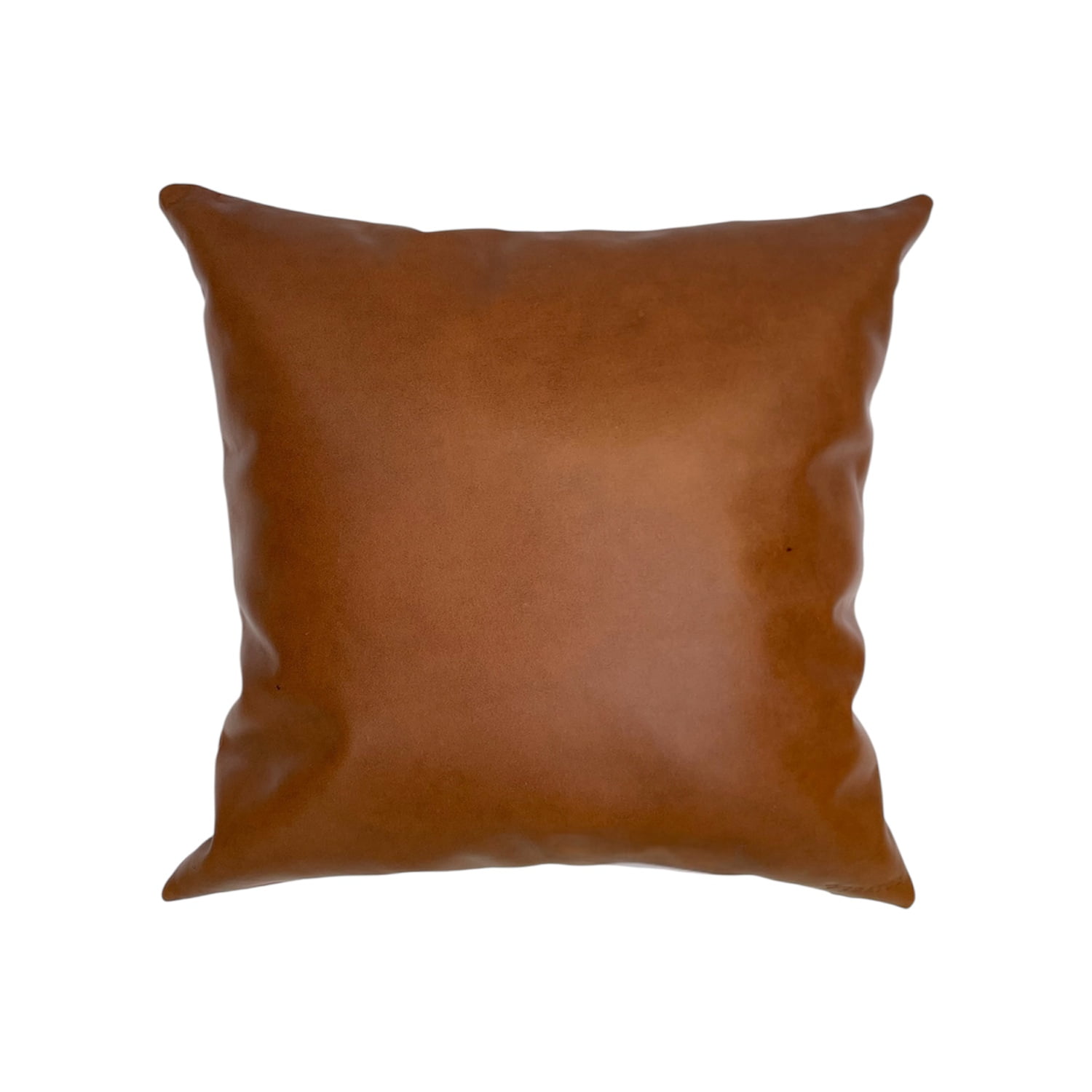 Cojín De Cuero Tratur