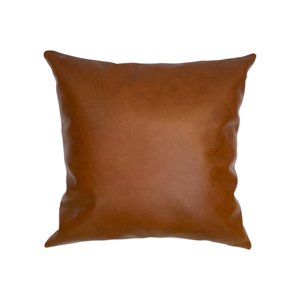 Cojín De Cuero Tratur