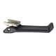 thumbnail image 4 of Clip para cinturón para Motorola XTS-3000 XTS-3500 XTS-5000 APX6000 APX7000, 4 of 6