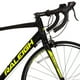thumbnail image 4 of Bicicleta Best Calandria Mtb Aro 27.5 Aluminio 21V, 4 of 5