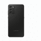 thumbnail image 2 of Samsung Galaxy A72 128GB Negro Reacondicionado, 2 of 5