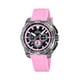 thumbnail image 1 of Reloj F20725/2 Festina Negro Hombre Chrono Bike, 1 of 4