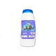 thumbnail image 1 of Shampoo Seco Para Huron Repelente Antipulgas Con Aroma 150gr, 1 of 2
