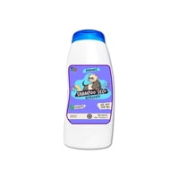 Mascokits - Shampoo Seco Para Huron Repelente Antipulgas Con Aroma 150Gr