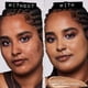 thumbnail image 2 of Corrector Urban Decay Quickie, 24 horas, cobertura total, 15 ml, 2 of 9