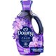 thumbnail image 1 of Suavizante Líquido Downy Ultra Soft Calm Lavanda 3,95 kg, 1 of 3