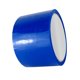 thumbnail image 3 of Sticky Ball Rolling Tape Accesorio Decorativo Relajante Para Ni?os Hogar Adulto Azul, 3 of 5