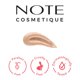 thumbnail image 2 of Concealer Note Cosmetics Conceal & Protect, 6 ml, 2 of 6