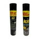 thumbnail image 2 of Silicona para auto en aerosol, 2 of 3