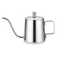 thumbnail image 5 of Teteras Con Hervidor De Agua Tetera De Café Para Regalo De Interior Y Exterior Hogar 350ML D, 5 of 5