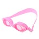 thumbnail image 5 of gafas de natación unisex de silicona unisex ni?o ni?o gafas gafas de natación rosa, 5 of 5
