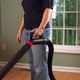thumbnail image 2 of Handle Grip Shop-Vac 9066600 de 6,35 cm de diámetro (1 paquete), 2 of 9