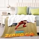 thumbnail image 4 of Equipo Zenko Go anti-pilling, suave, ligera, esponjosa y acogedora de lujo para hogar y cocina – Perfecta para niños y adultos,200X150cm, 4 of 6
