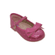 thumbnail image 4 of BALLERINAS MOLEKINHA PINK INFANTIL | 2106.1043.28706-98520 - Talla 22, 4 of 6