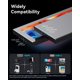 thumbnail image 2 of Monitor Prechen 16,2" 2K QHD IPS táctil HDMI USB-C, 2 of 8