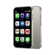 thumbnail image 1 of Smartphone CostMvp Mini de 3" Android 9 Doble SIM 2GB 16GB, 1 of 7