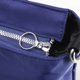 thumbnail image 5 of Totebag Viajero 34 L con Strap Ajustable al Hombro, 5 of 8