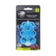 thumbnail image 2 of Aromatizante oso goma azul 1u, surtido, 2 of 5