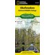 thumbnail image 1 of Mapa National Geographic Okefenokee #795, 1 of 5