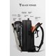 thumbnail image 5 of Mochila De Viaje Vortex Vaccum Seal 60l Blanca, 5 of 9