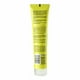 thumbnail image 3 of Crema Para Peinar True Professional Strictly Curls Rizo Perfecto 177 Ml, 3 of 3