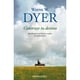 thumbnail image 1 of Libro Construye Tu Destino, 1 of 2