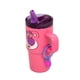 thumbnail image 2 of Mug 20Oz Vaccum_Toy Story Iconic 3, 2 of 3