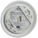 thumbnail image 2 of Alarma de calor First Alert cableada con batería de respaldo HD6135FB, 2 of 5
