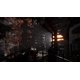 thumbnail image 3 of Videojuego SELECTA PLAY Dark Atlas: Infernum para PS5, 3 of 8
