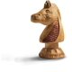 thumbnail image 3 of Arcilla de Modelado DAS Wood 350 g Secado al Aire, 3 of 4