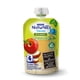 thumbnail image 1 of Compota Orgánica Manzana, 100 g, 1 of 8