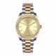 thumbnail image 2 of Reloj Invicta Hombre 69009, 2 of 4