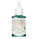 thumbnail image 1 of AXIS-Y - Artichoke Intensive Skin Barrier (30ml), 1 of 1