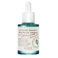 Axis-Y - Artichoke Intensive Skin Barrier (30Ml)