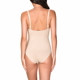 thumbnail image 2 of Body Seamless Control Lady Genny, 2 of 3