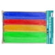 thumbnail image 2 of Pack 600 Palos De Helado Jumbo Colores - PS, 2 of 2