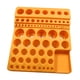 thumbnail image 4 of Portapuntas De Destornillador Estuche De Almacenamiento Para Cabeza De Taladro, 4 of 5