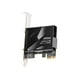 thumbnail image 2 of Módulo Wi-Fi 7 MSI Herald-be WI-FI 7 MAX con Bluetooth 5.4, 2 of 3