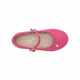 thumbnail image 2 of BALLERINAS MOLEKINHA FUCSIA (NIÑAS) | 2106.1041.9569.93371 - Talla 23, 2 of 4