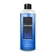 thumbnail image 1 of OXICLEAN - Removedor de marcas de agua dura - 500ml, 1 of 1