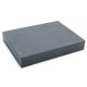 thumbnail image 1 of Placa de superficie WOODRIVER 23 × 30 × 5 cm 26 kg grado A, 1 of 6