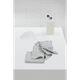 thumbnail image 2 of Paño De Microfibra Para Limpieza Sinkside Light Grey, 2 of 3