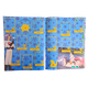 thumbnail image 3 of Álbum Pokemón rmst 90 + Todas Sus Láminas A Pegar, 3 of 8