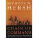 thumbnail image 1 of Libro HarperCollins – Cadena de Mando: El camino de 9/11 a Abu Ghraib, 1 of 3