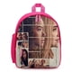 thumbnail image 1 of Ginny y Georgia Mochila Escolar para Niños y Niñas, Mochila Infantil Ligera de Alta Calidad, Grande y Duradera ROSA, 1 of 6