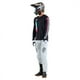 thumbnail image 2 of Polera troy lee sprint full pull black, 2 of 3