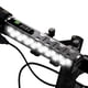 thumbnail image 1 of Luces de bicicleta Siuyu de 4800 lúmenes recargables a prueba de agua, 1 of 9