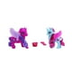 thumbnail image 2 of Pack 2 Unicornios con Alas, 2 of 2