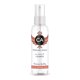 thumbnail image 1 of Perfume CA Perfume Olimpia Ámbar Floral 60 ml EDP, 1 of 8